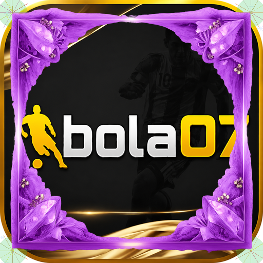 bola07 — galeri pratinjau - APK Resmi