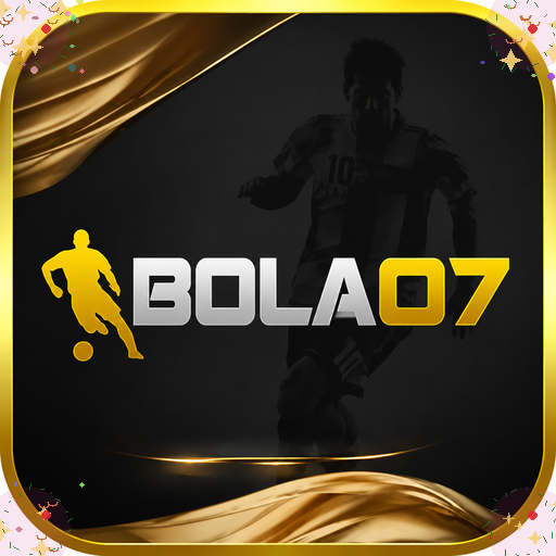 bola07 — galeri pratinjau Resmi APK